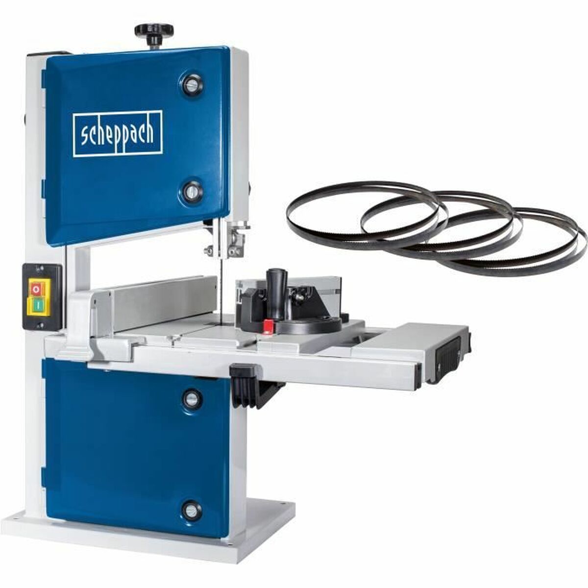 V7H041F3EAF43AFDFB71C2635F402706B16R7339939P1